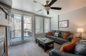 Premium Unit 4285 Fraser Crossing Founders Pointe condo